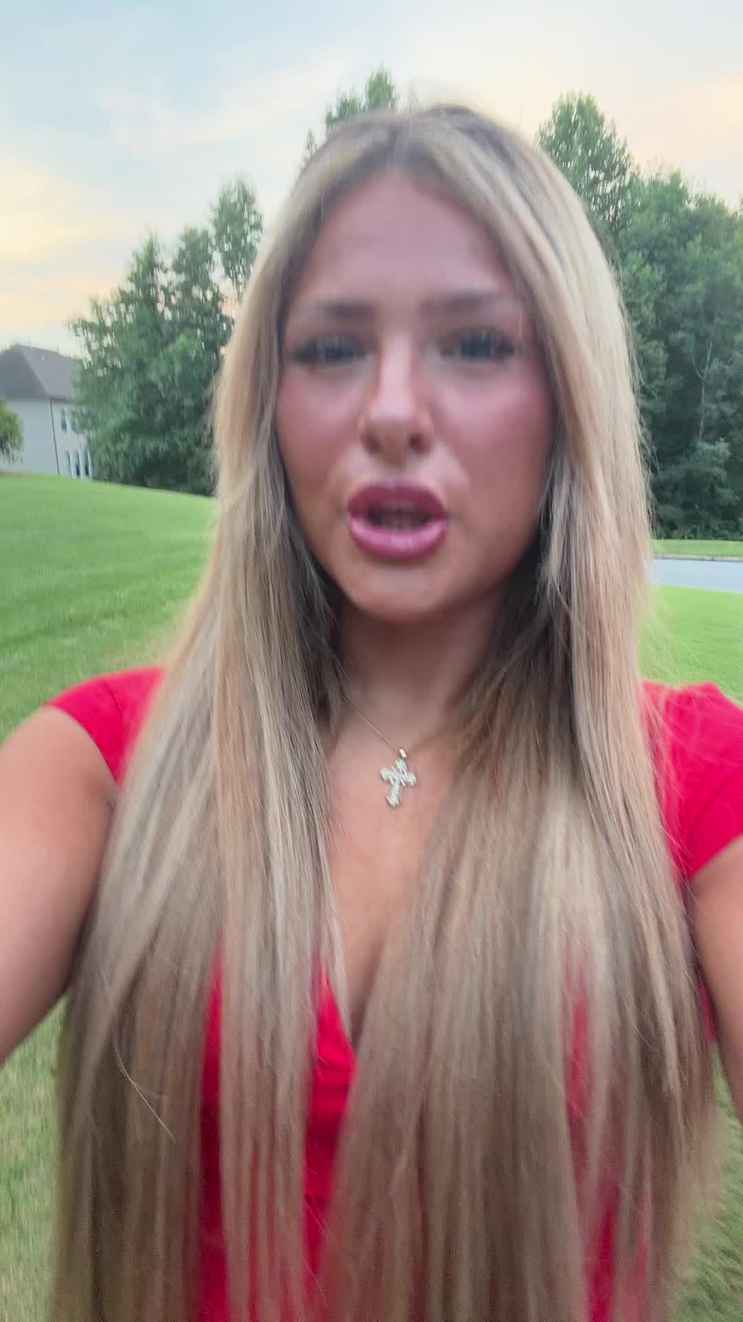 @👼