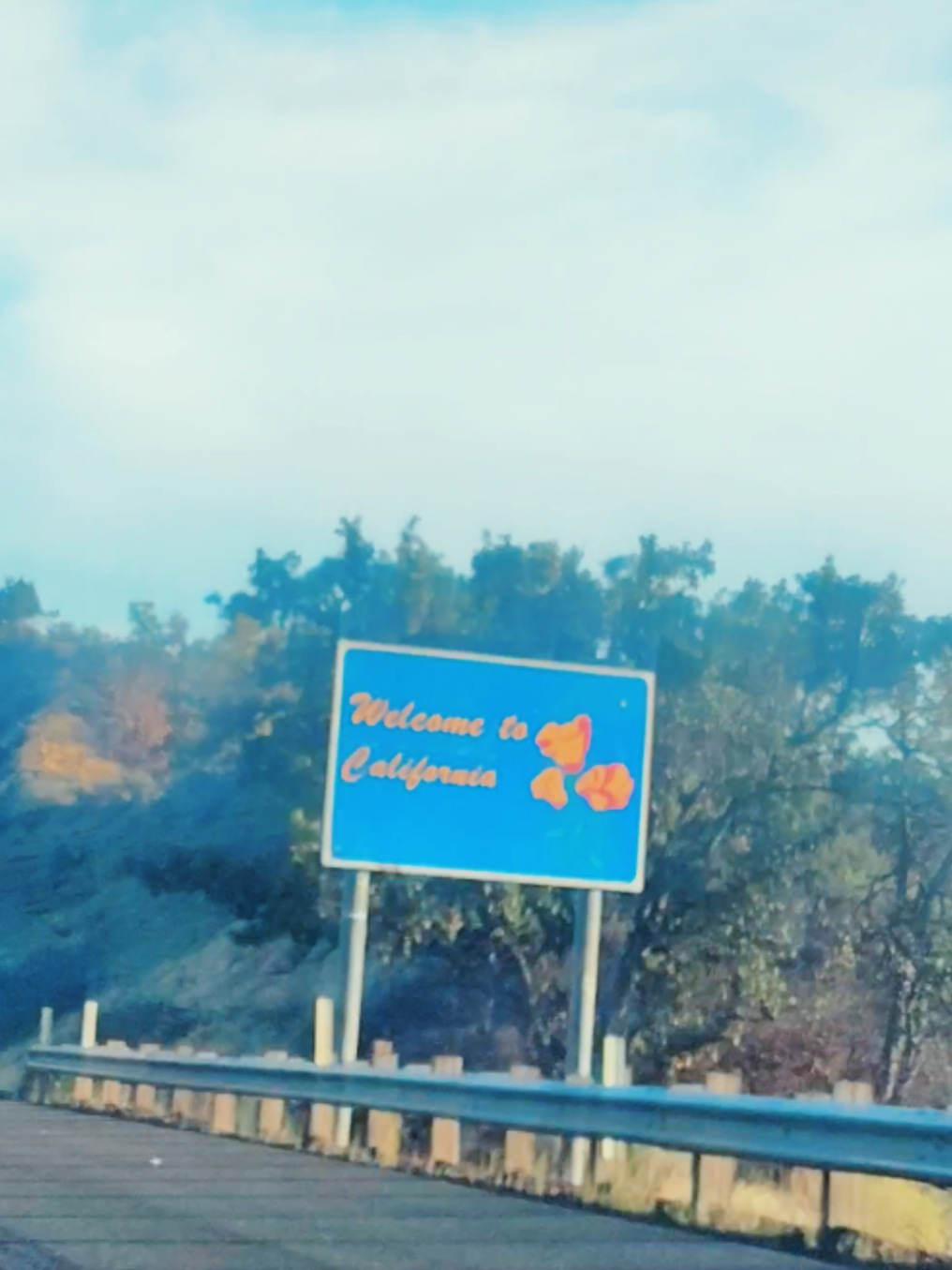 @𝘿𝙞𝙖𝙣𝙖