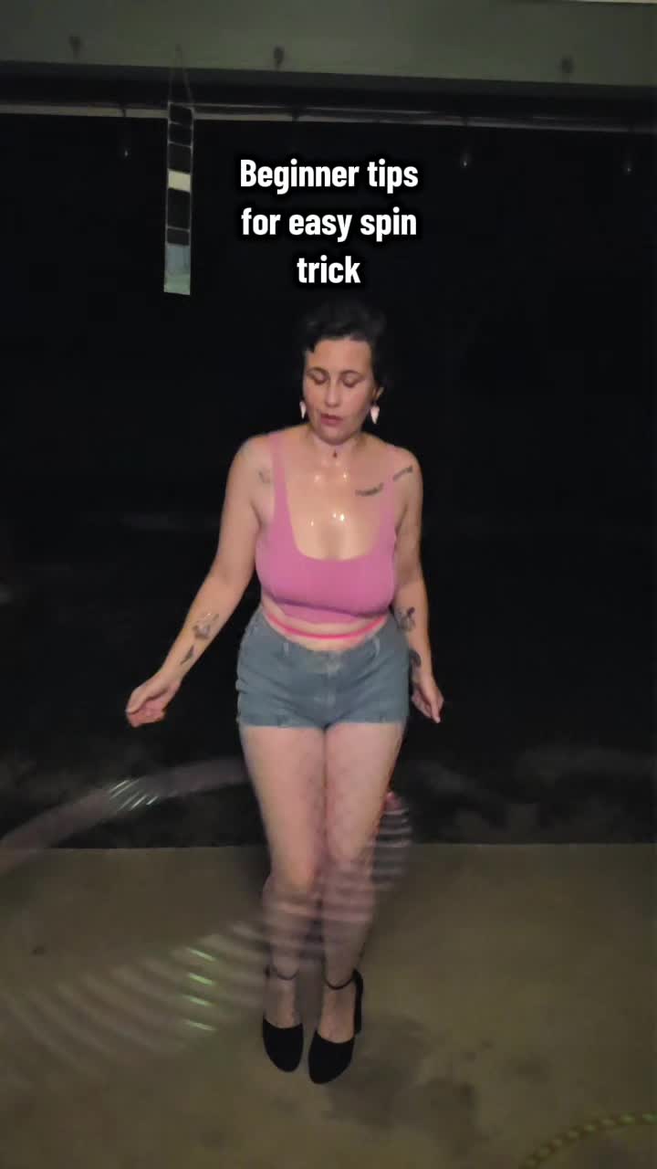 @Alexsandra Gillette