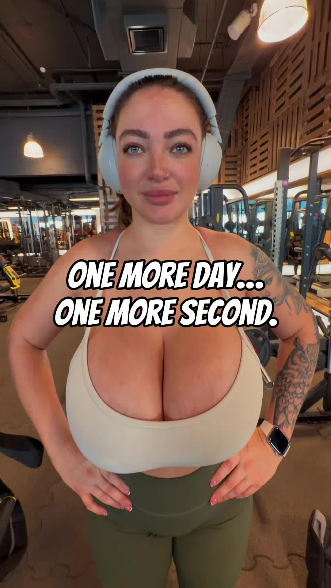 @ladyvbtw