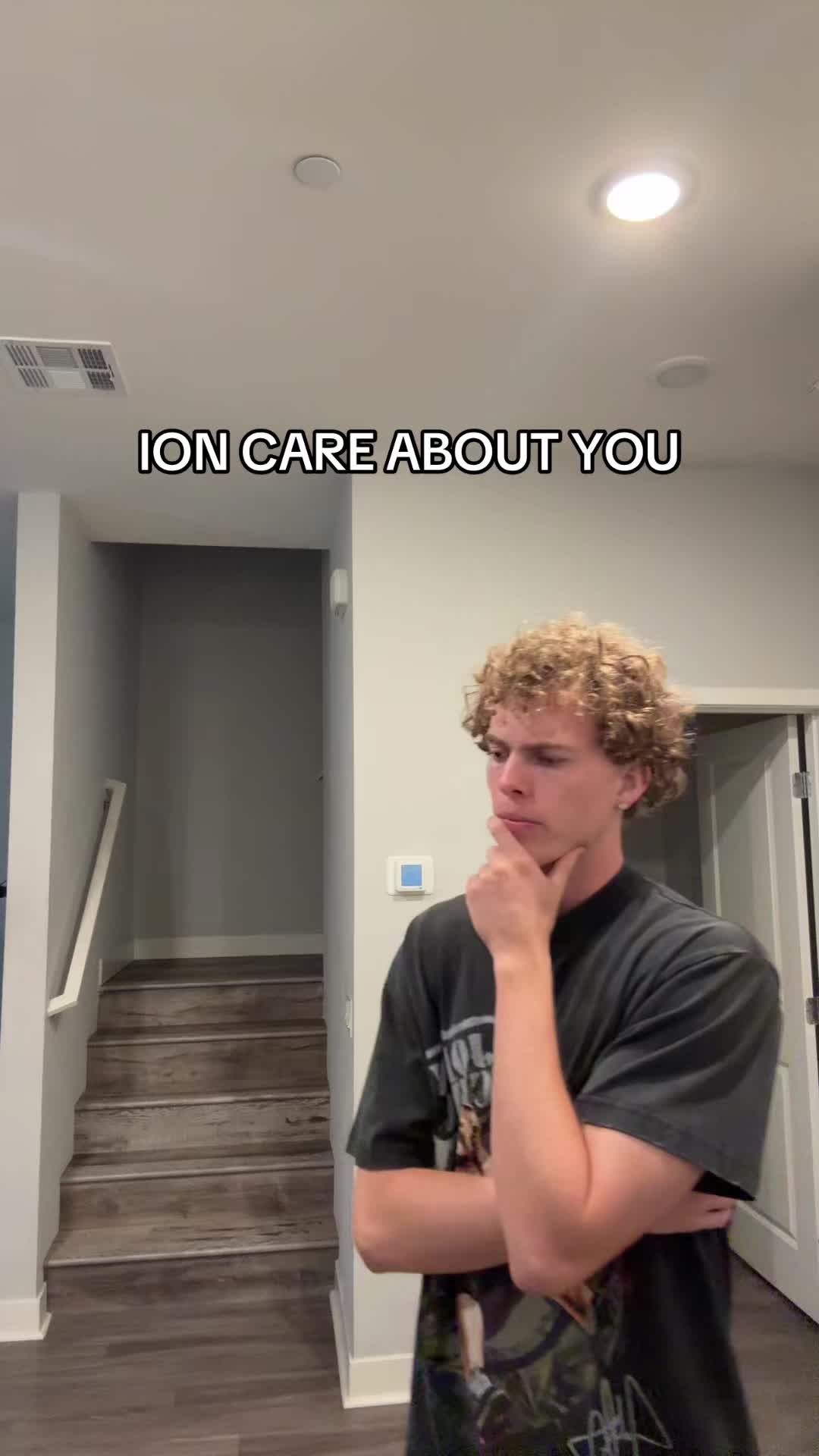 @yvd