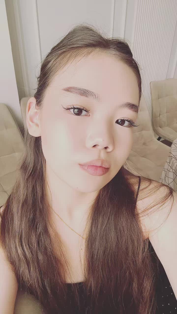 @nurai
