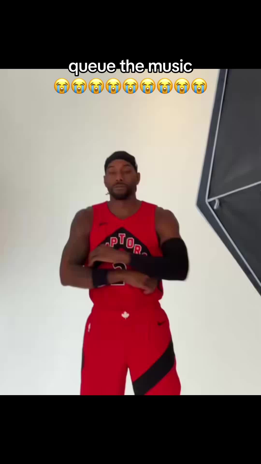 @Rap Luxury