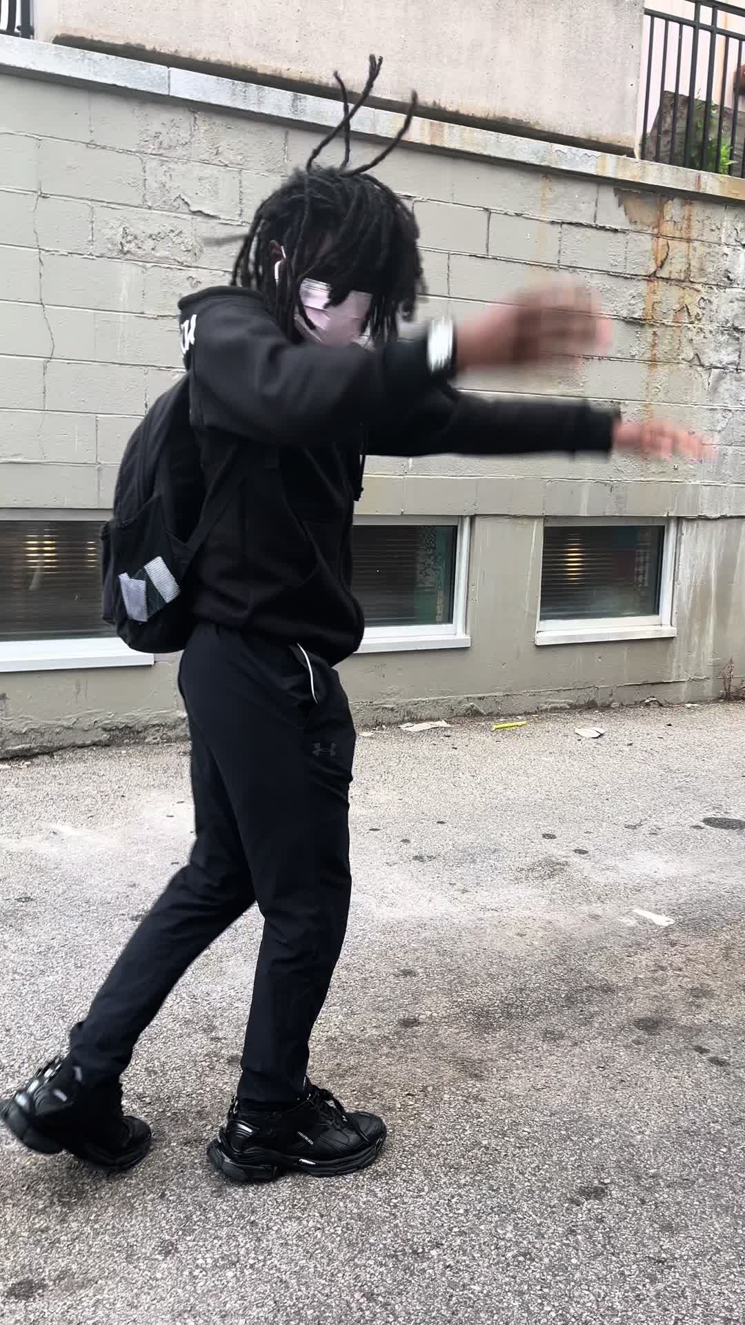 @⃟⃟⃟