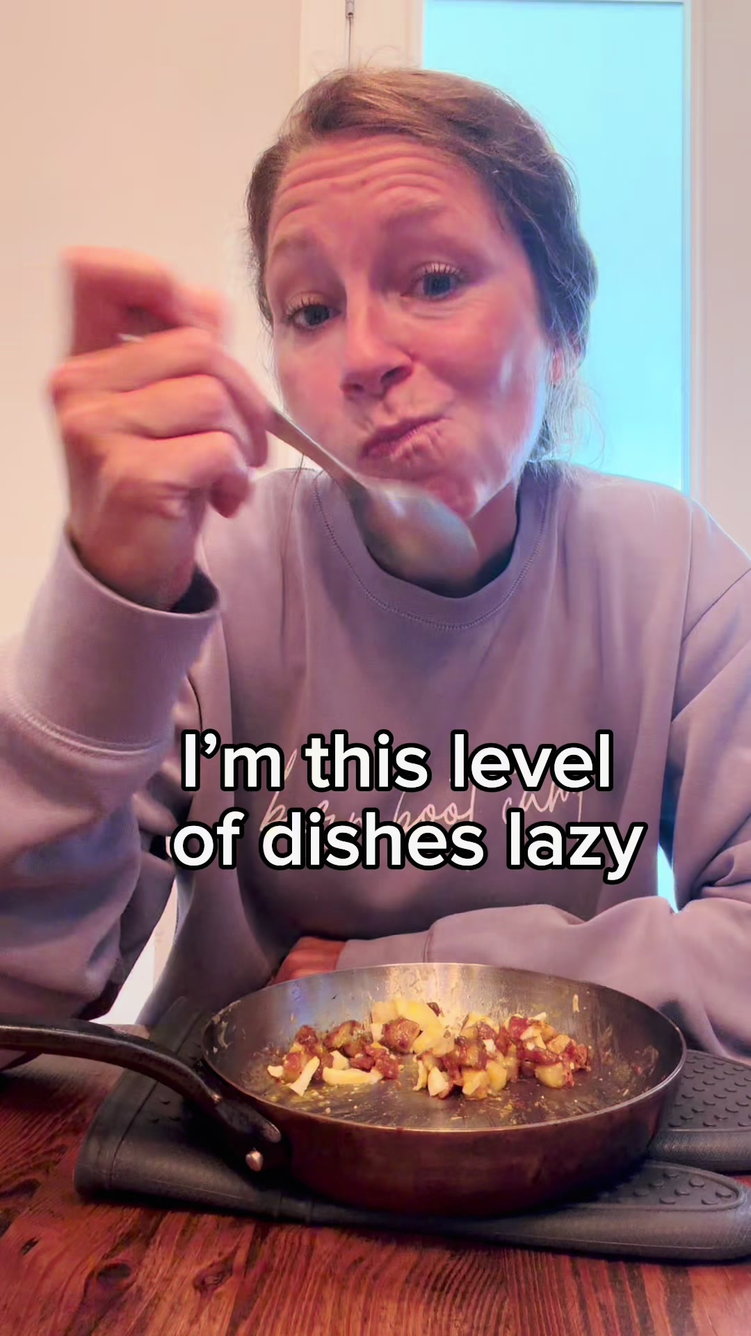 @Amber Moore