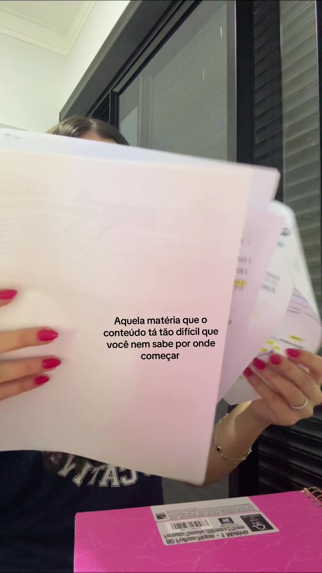 @juu_vicentin