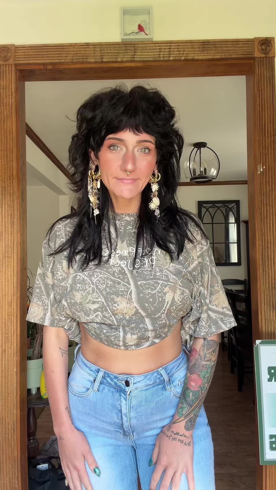 @delcojesss
