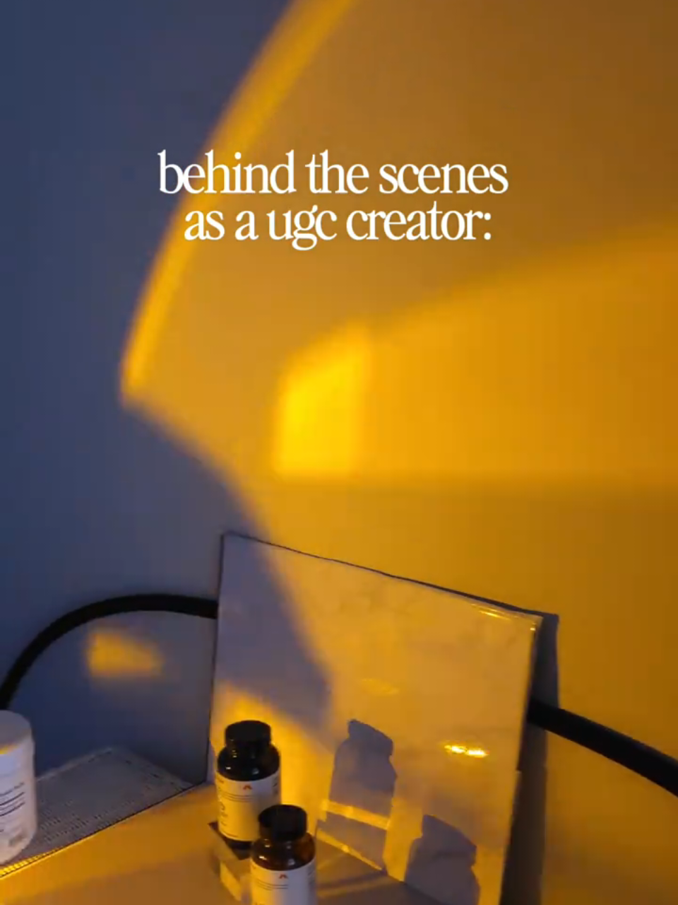 @daniela | ugc creator