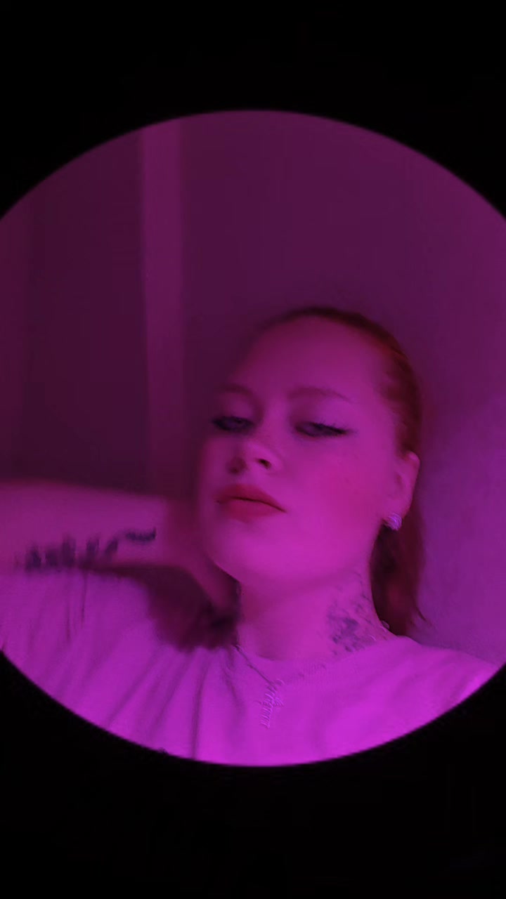 @Хитрый лис