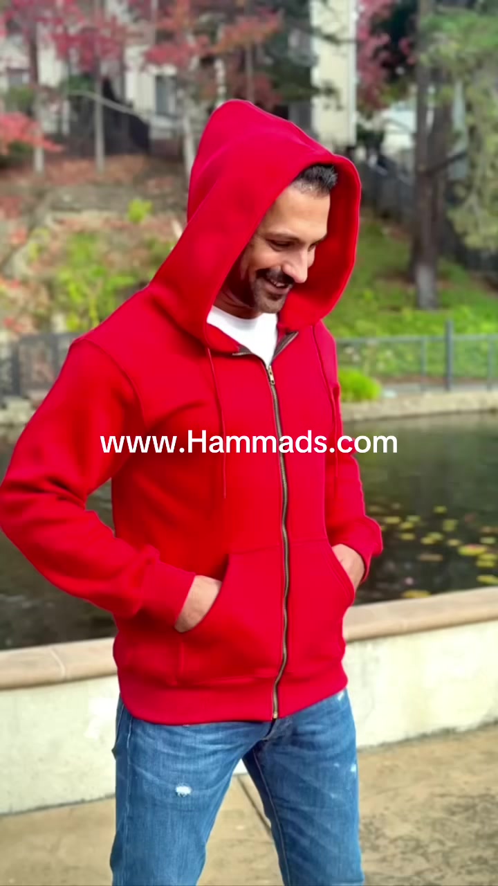 @HamyMady