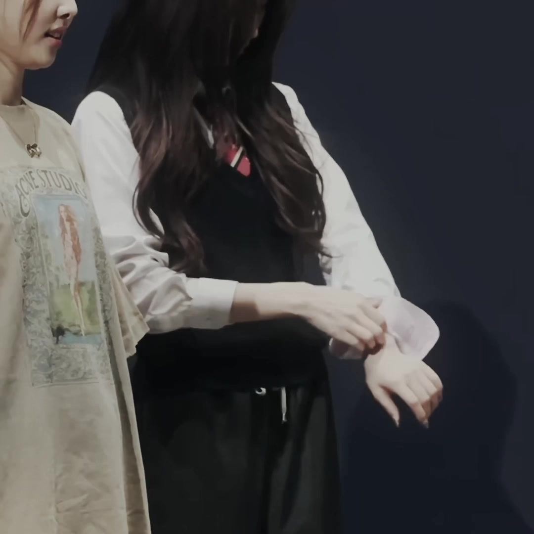 @iconmyoui