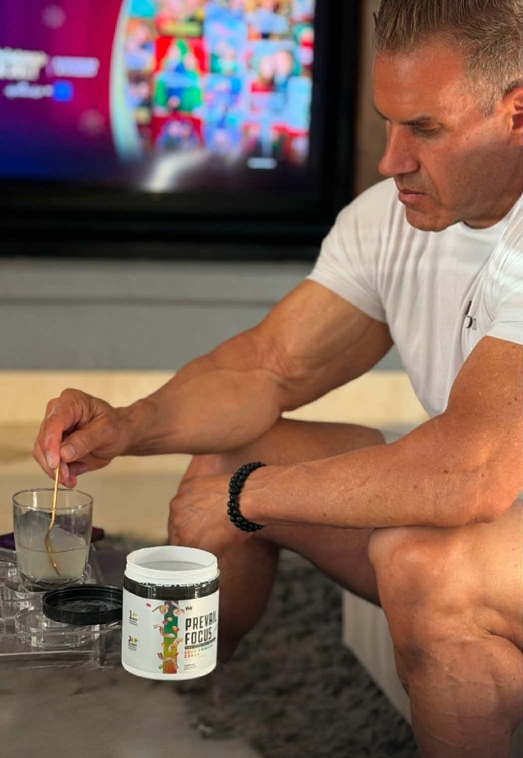 @Cutler Nutrition