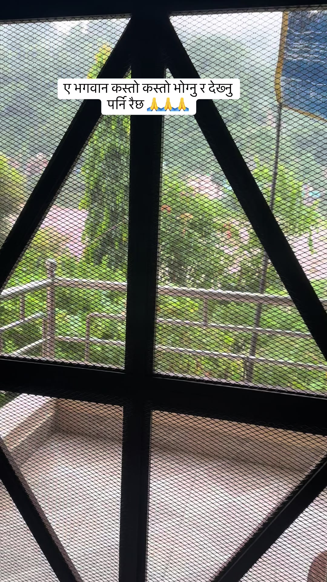 @puja🧿🧿