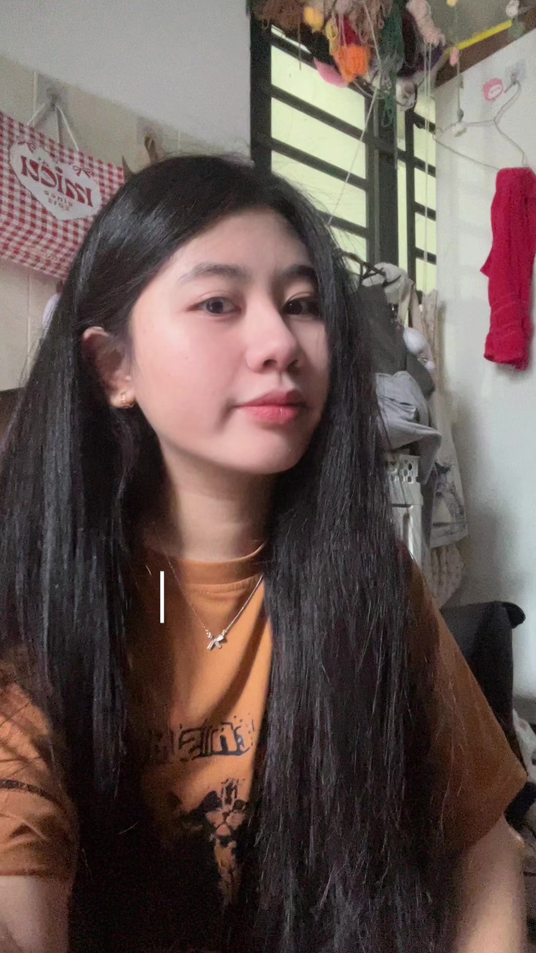 @C&ocirc;ng ch&uacute;a t&oacute;c m&acirc;y ౨ৎ˚⟡˖ ࣪