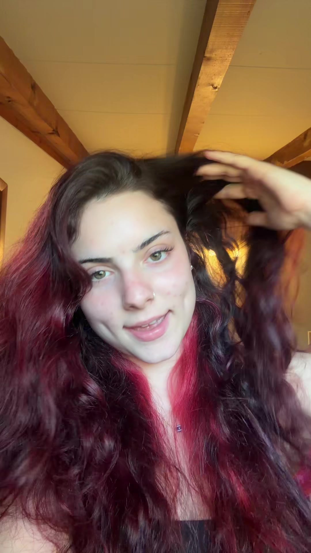 @arealbad.b