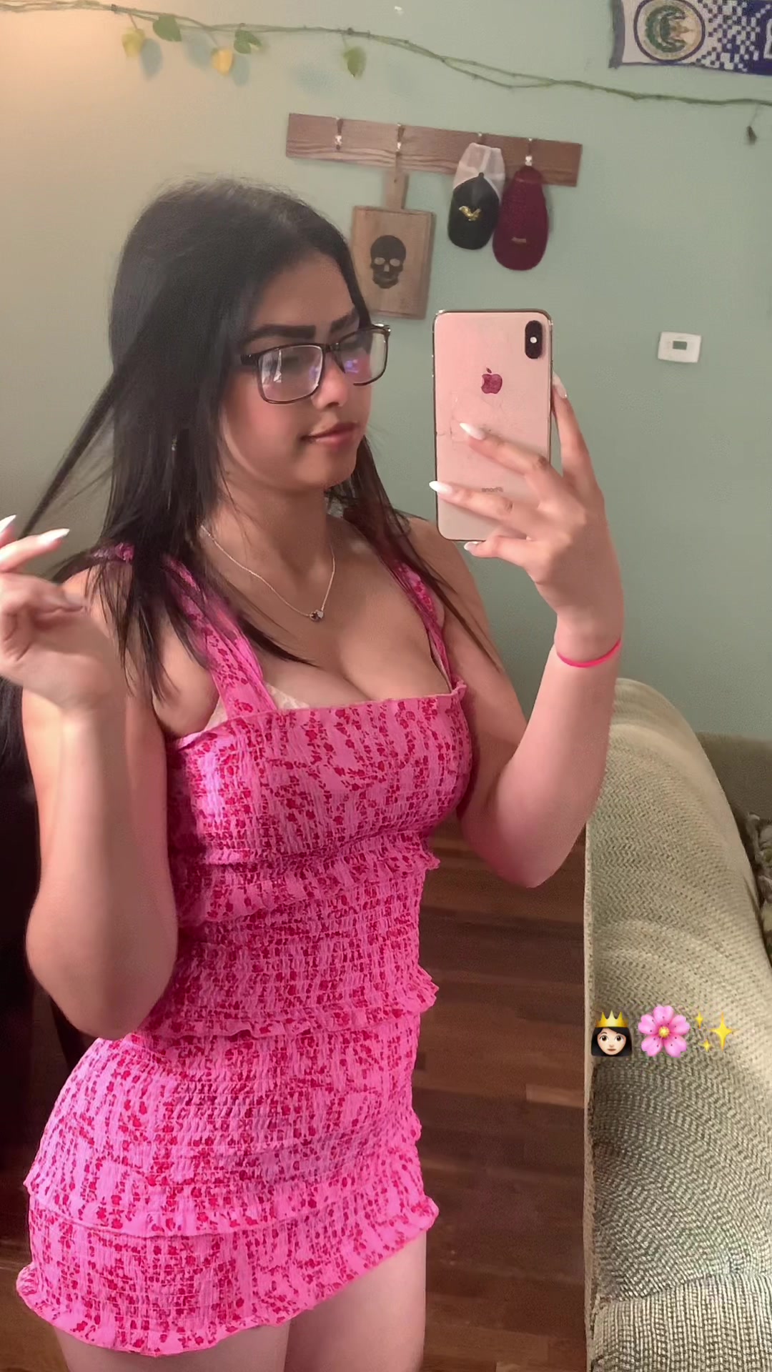 @“Sofia🌷👸🏻”