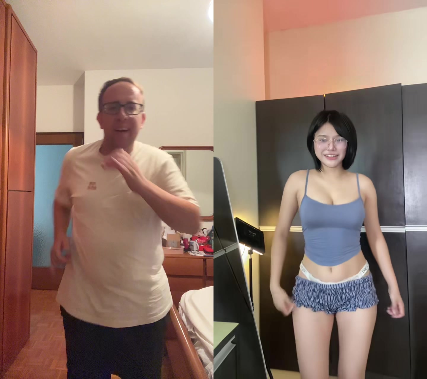@ninjaleggendario
