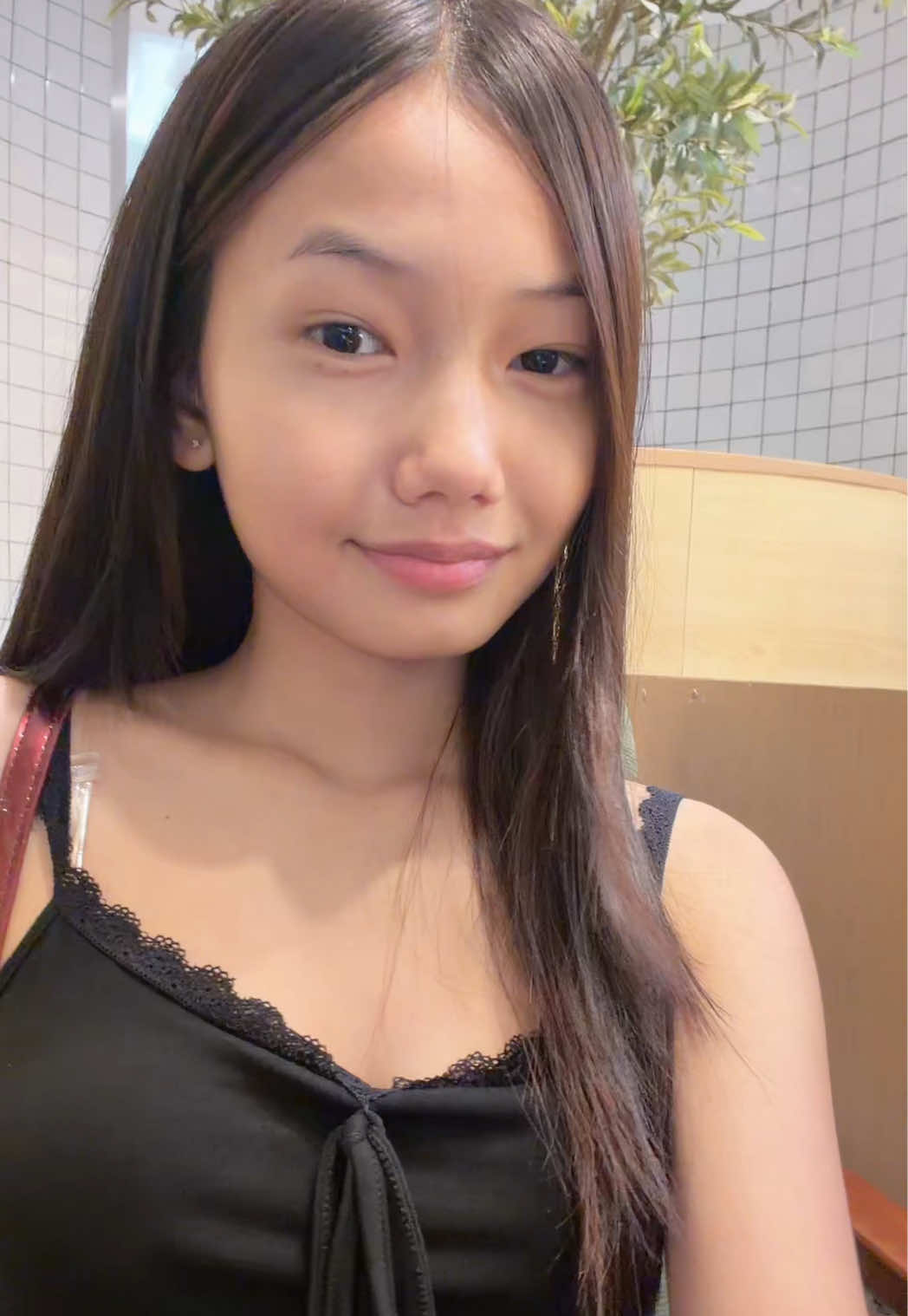 @S.Heng