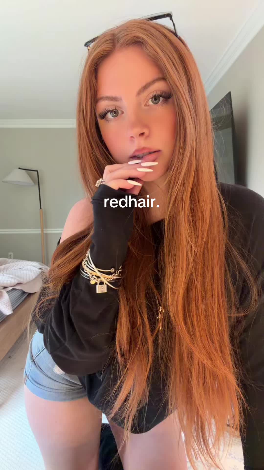@Cristina Carmella