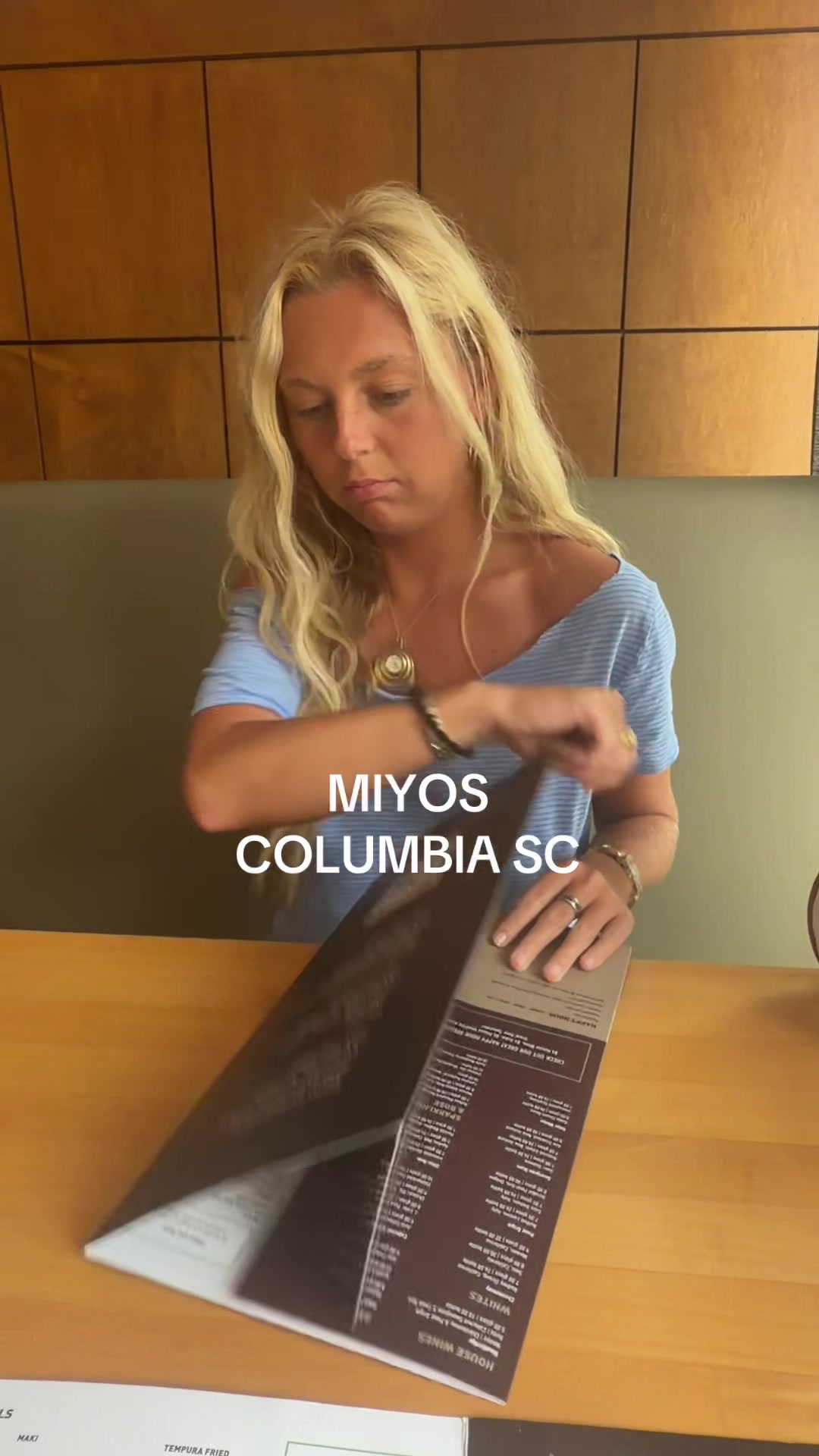 @djareola