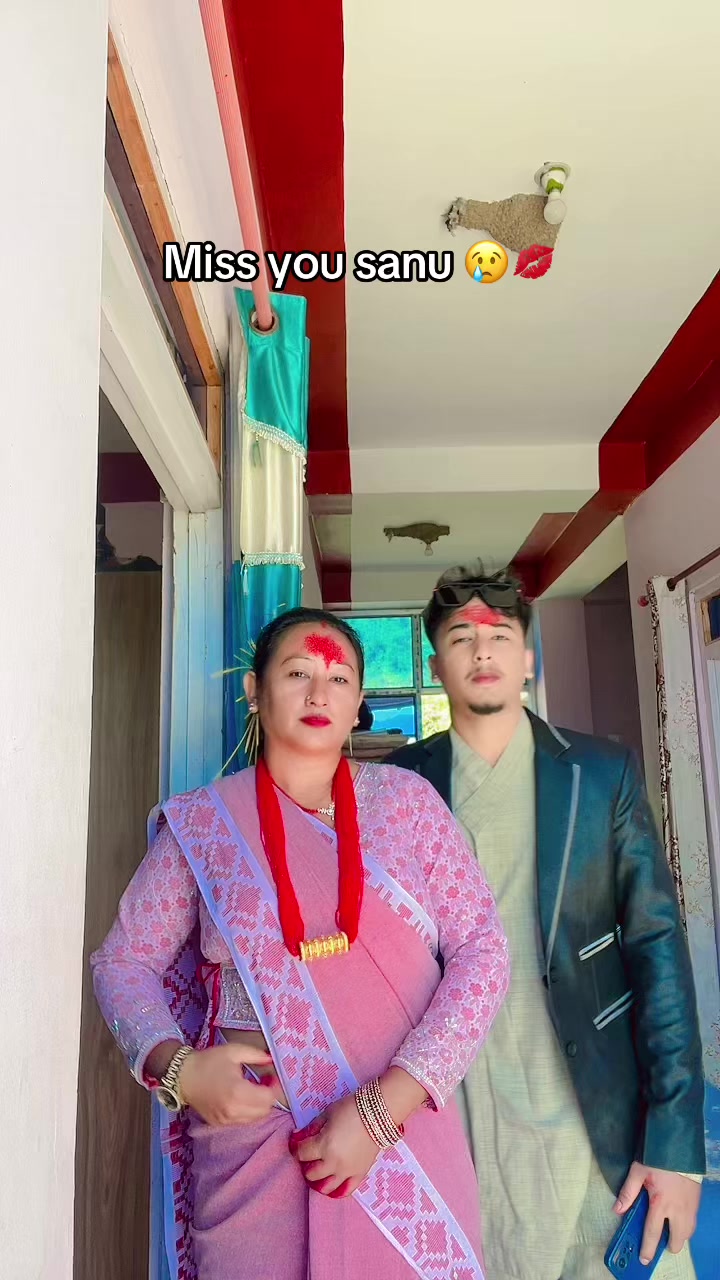 @Deepamallathakuri