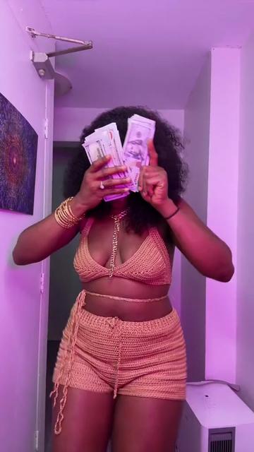 @👑Rebecca Diby officiel 👑