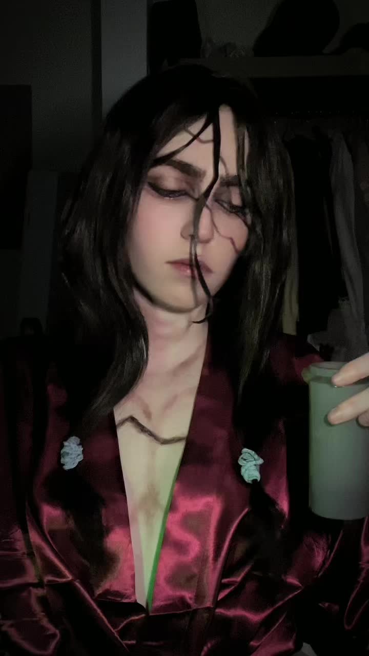 @Mo