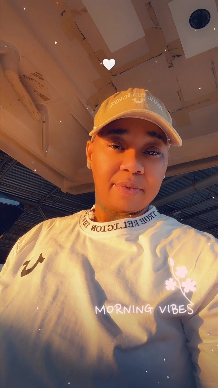 @Polokiddfresh