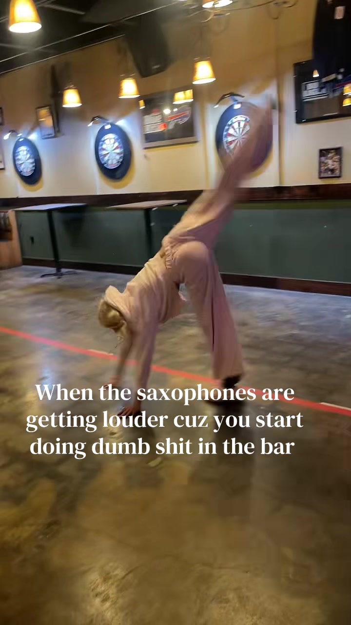 @Victoria Angelica