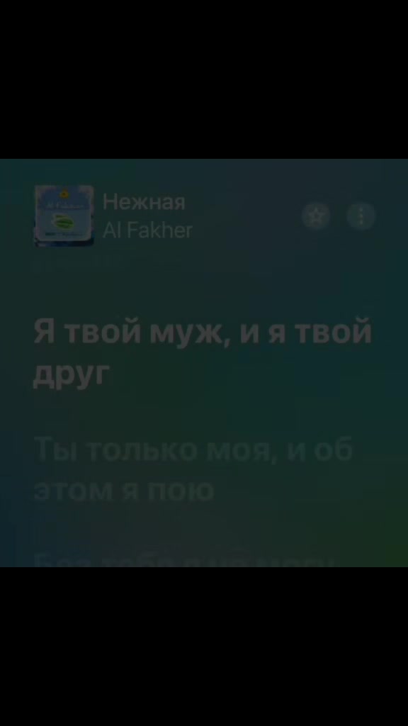 @Music_06
