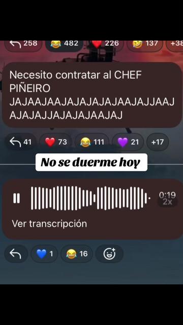 @Videosclic93