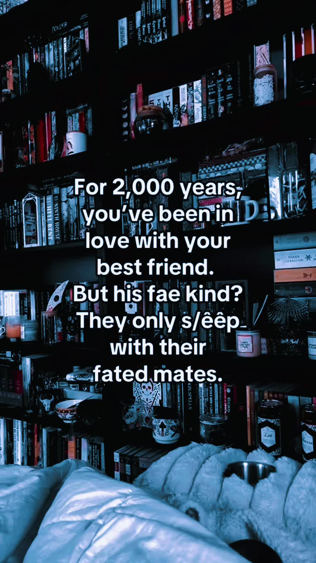 @Kathy Haan | Romance Author