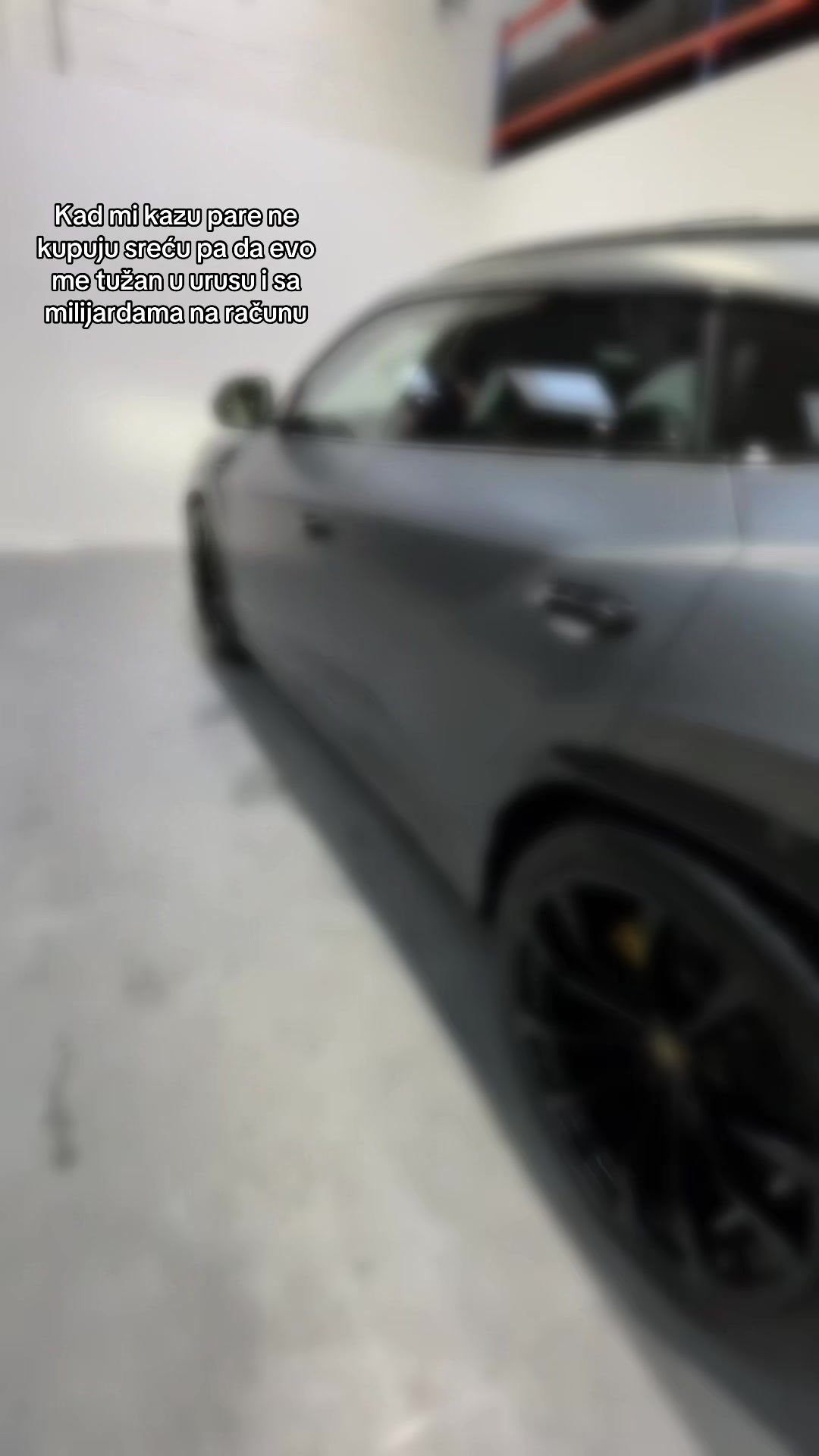 @ψStrale 666ψ😈