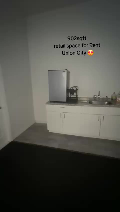 @Angie Sanchez