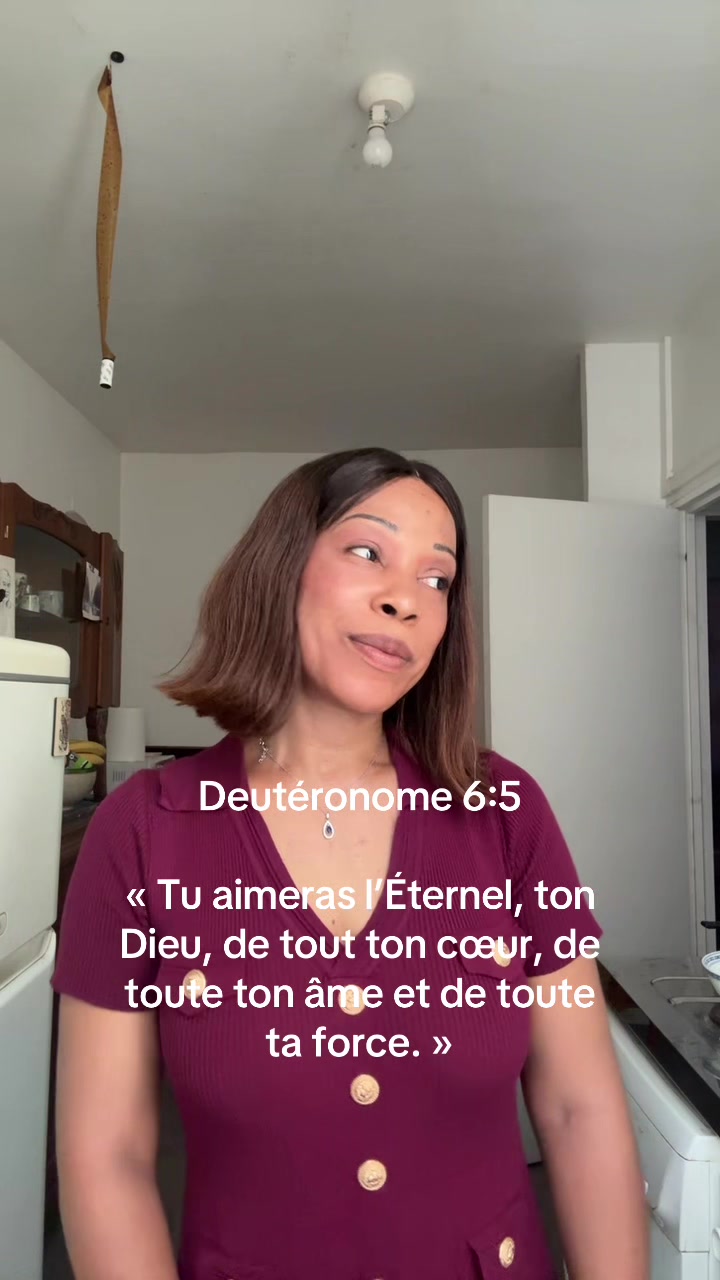@etoilexlumineuse