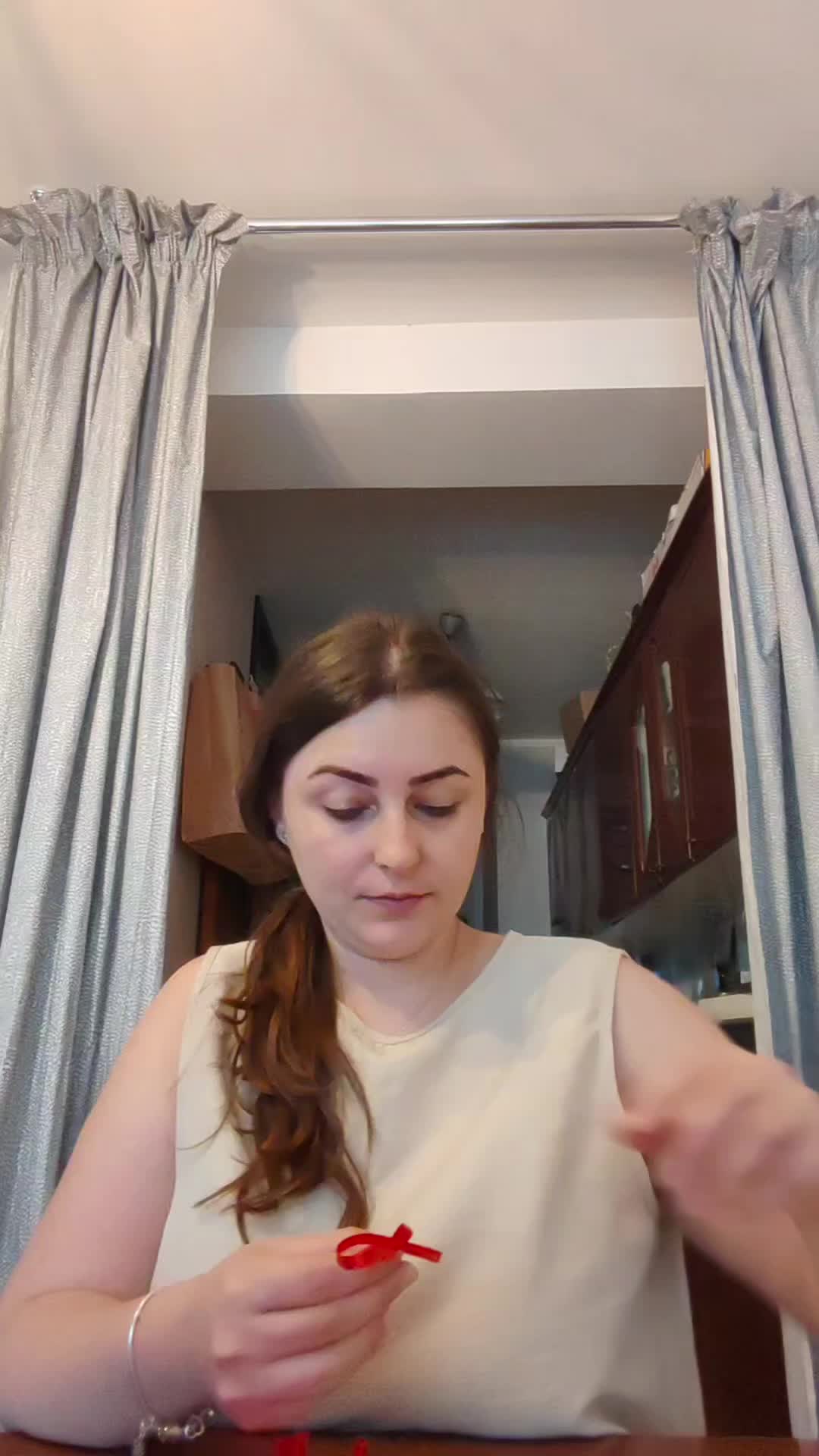 @dekoracijeantonela