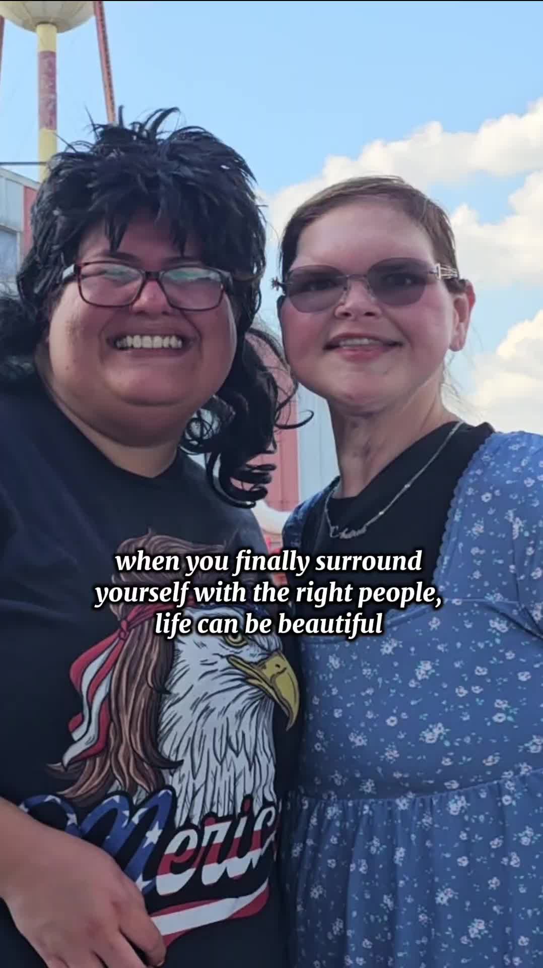 @ashtonsjokes