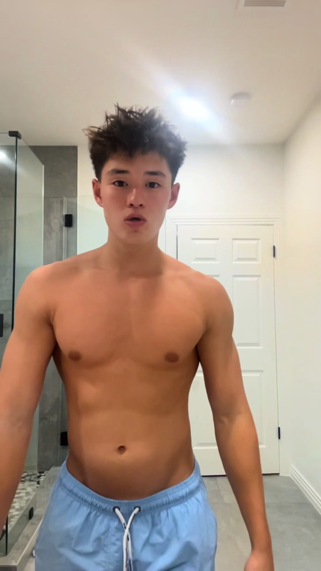 @Dylan.