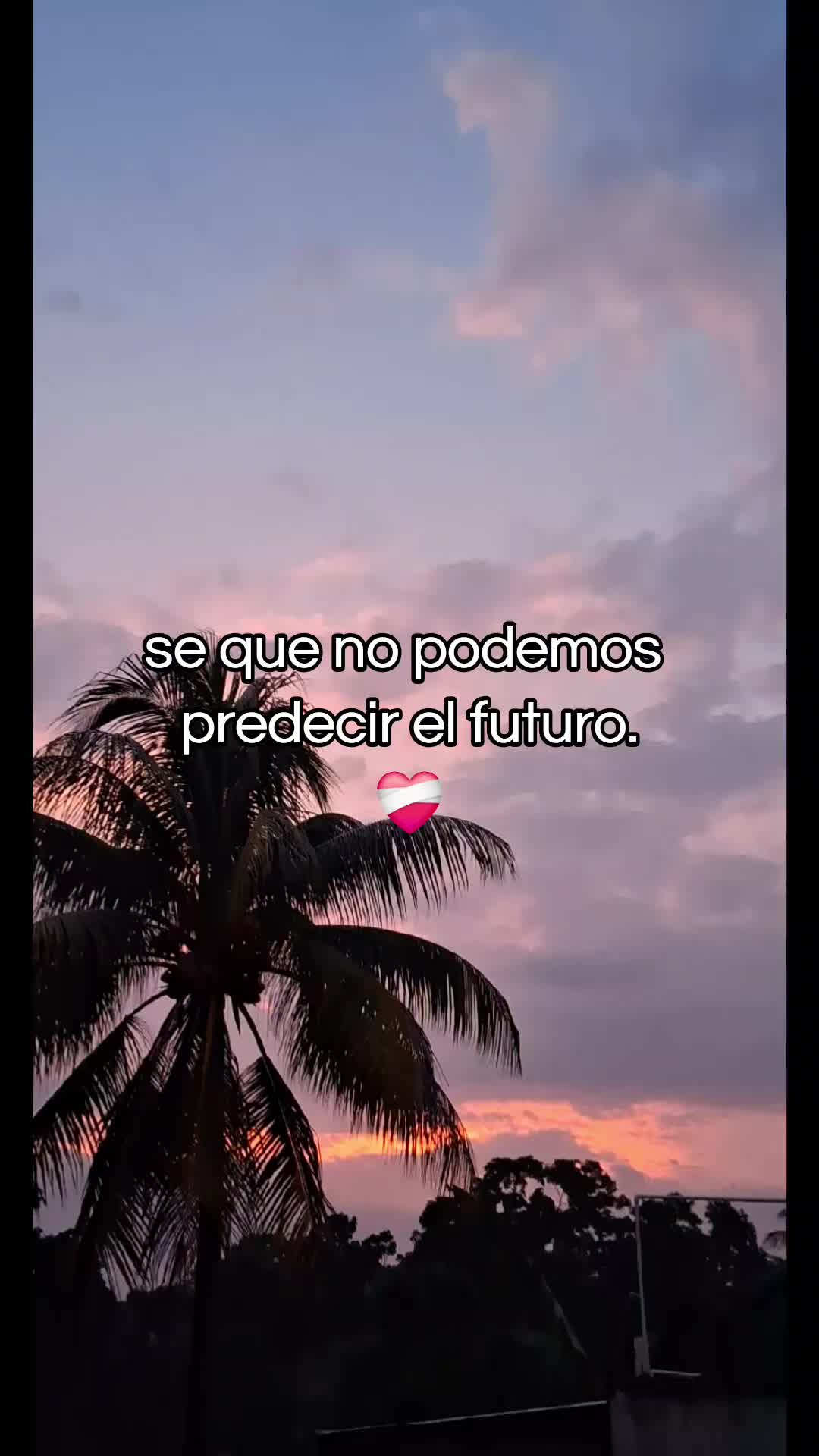 @🧔🏻♂️Leo,Gène👸🏻🦖