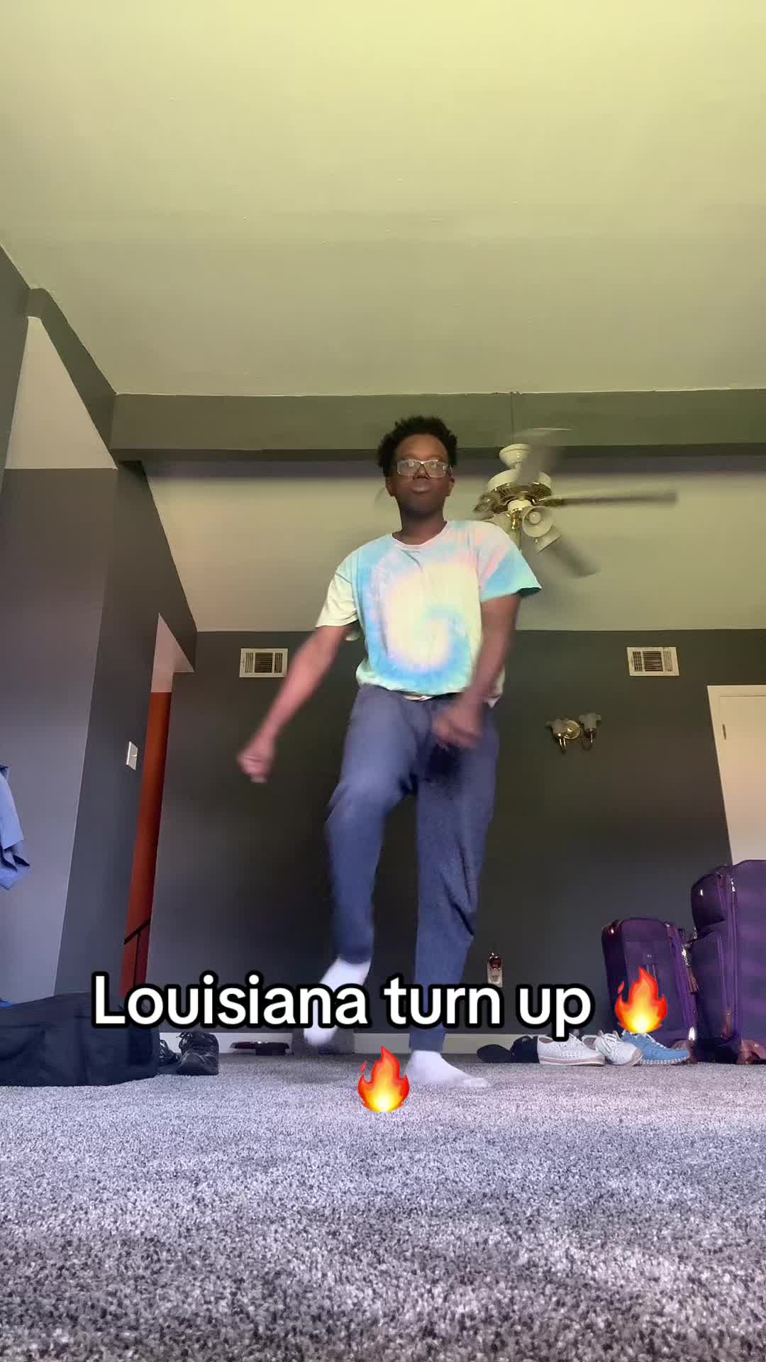 @Treezy
