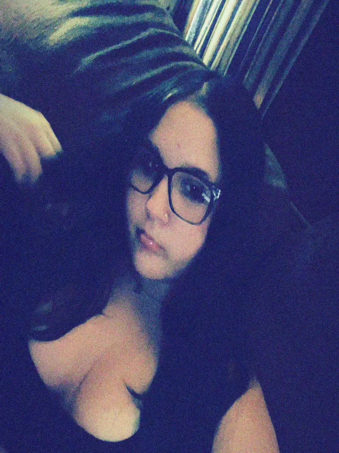 @LIFE_with_daqueeen👸🏼