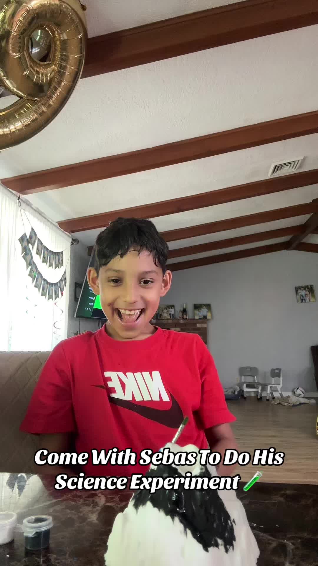 @Achu