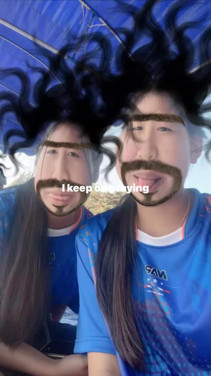 @Seefour