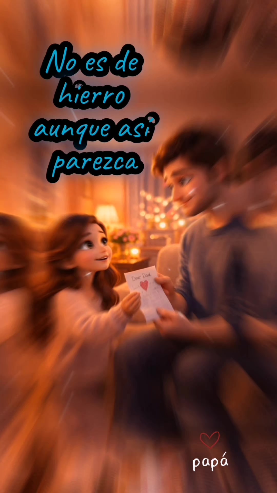 @Titania