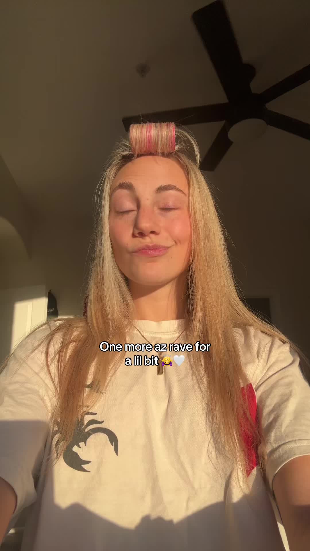 @Faith Enokian