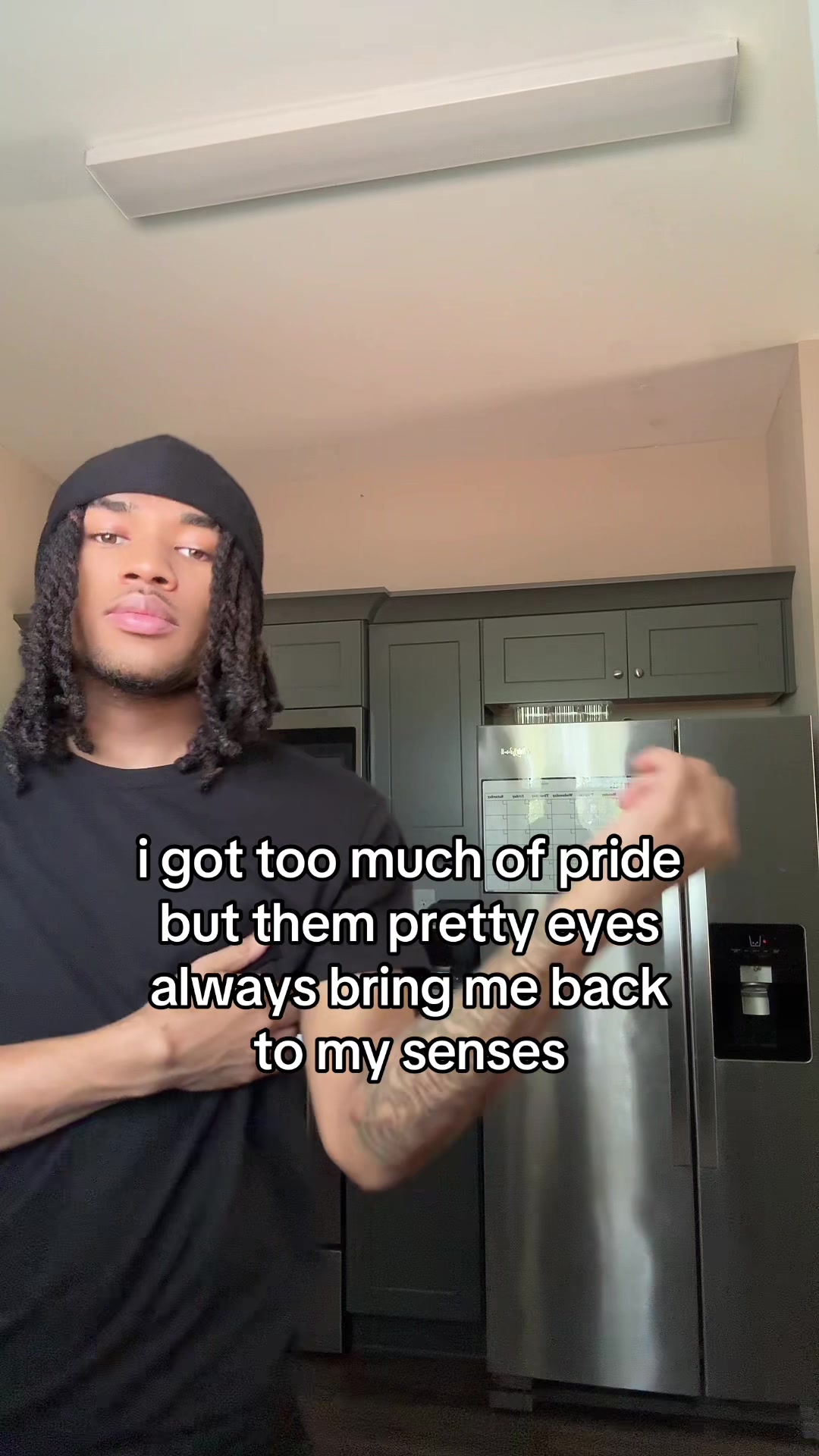@SGCVON🧑🏾🎤