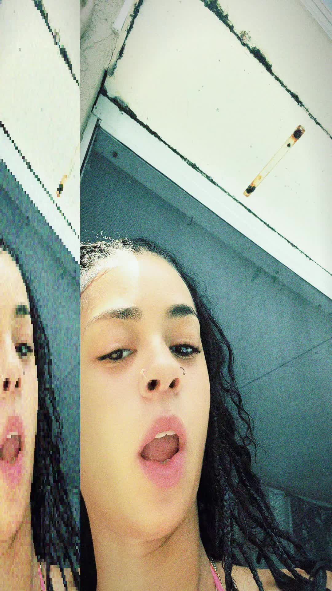 @layla