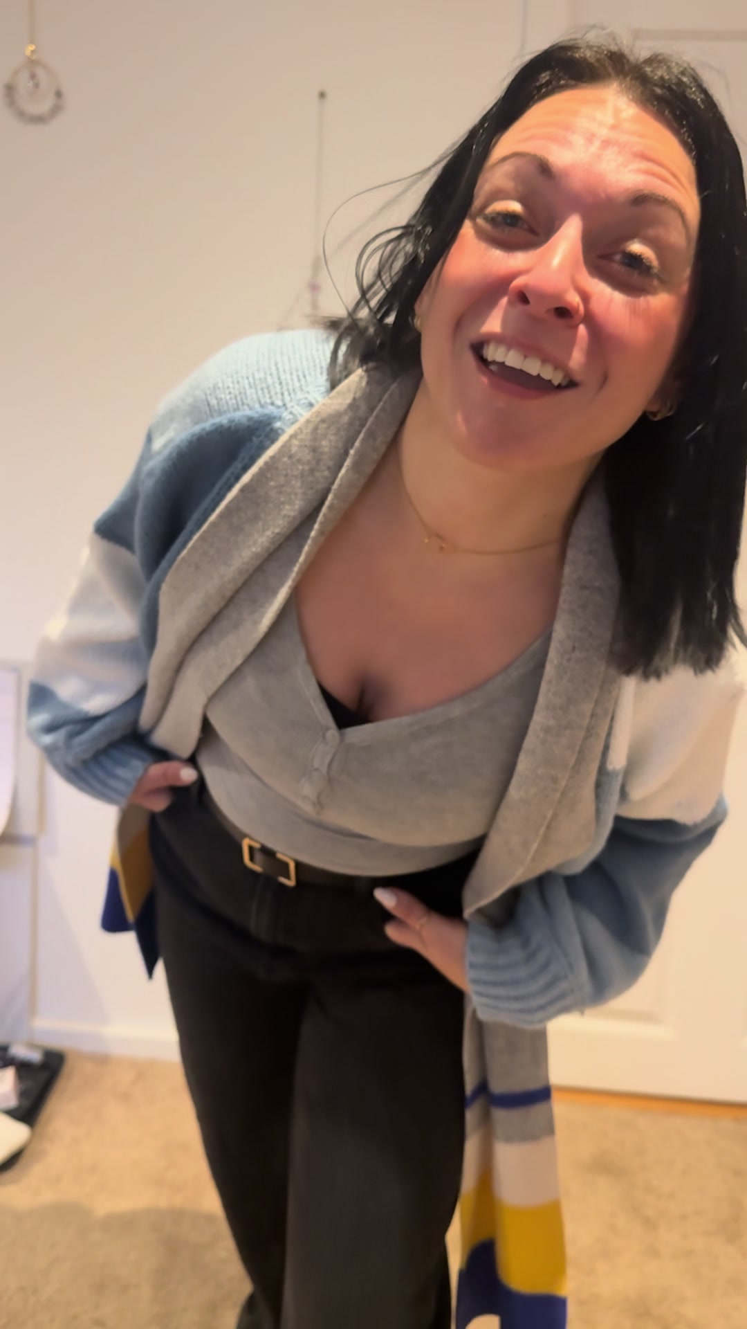 @jess_pinal
