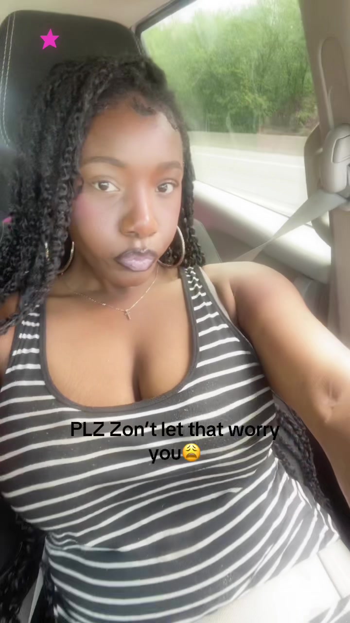 @BadGyalErika