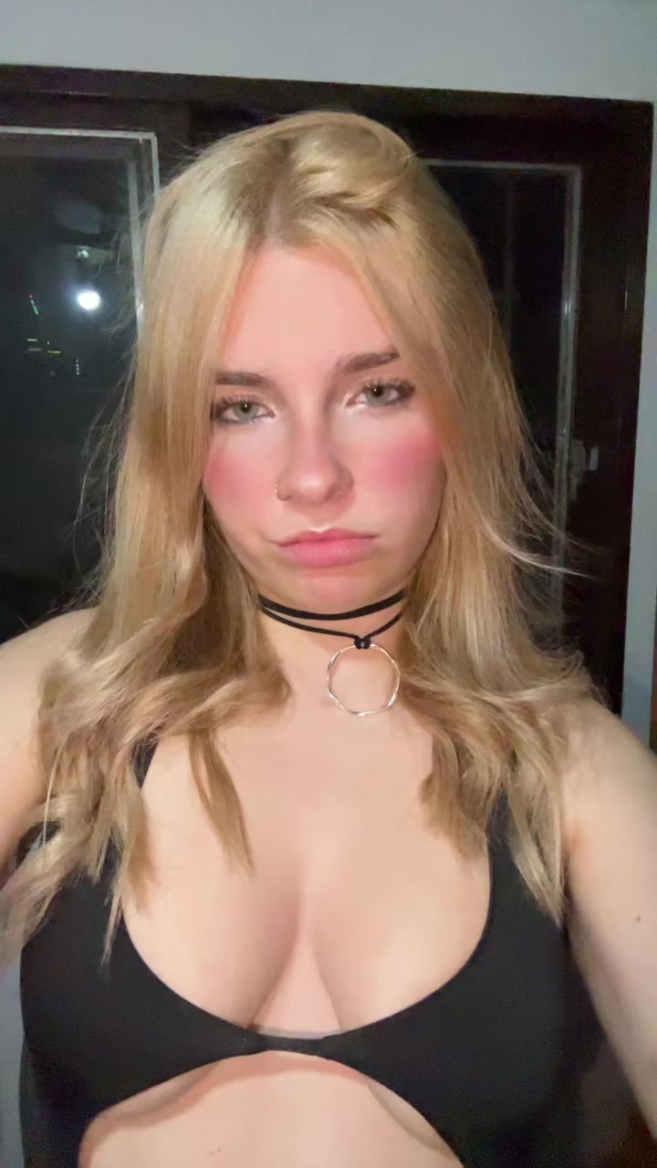@Azu Mart&iacute;nez 💙